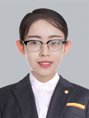 我爱我家租房中介