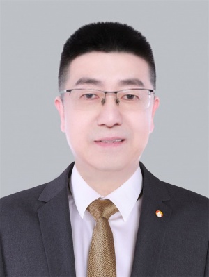 我爱我家租房中介