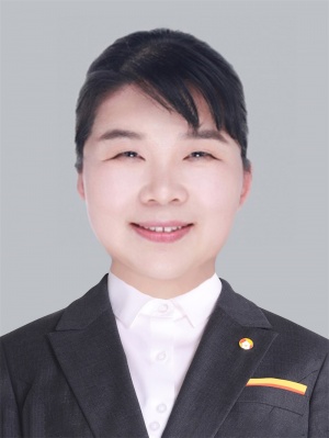 我爱我家租房中介