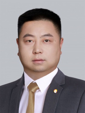 我爱我家租房中介