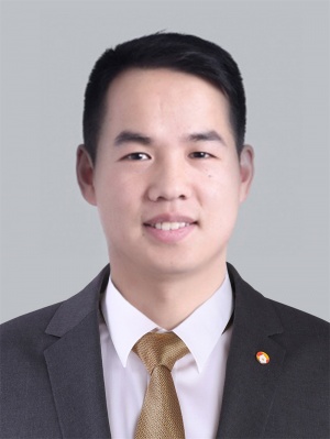 我爱我家租房中介