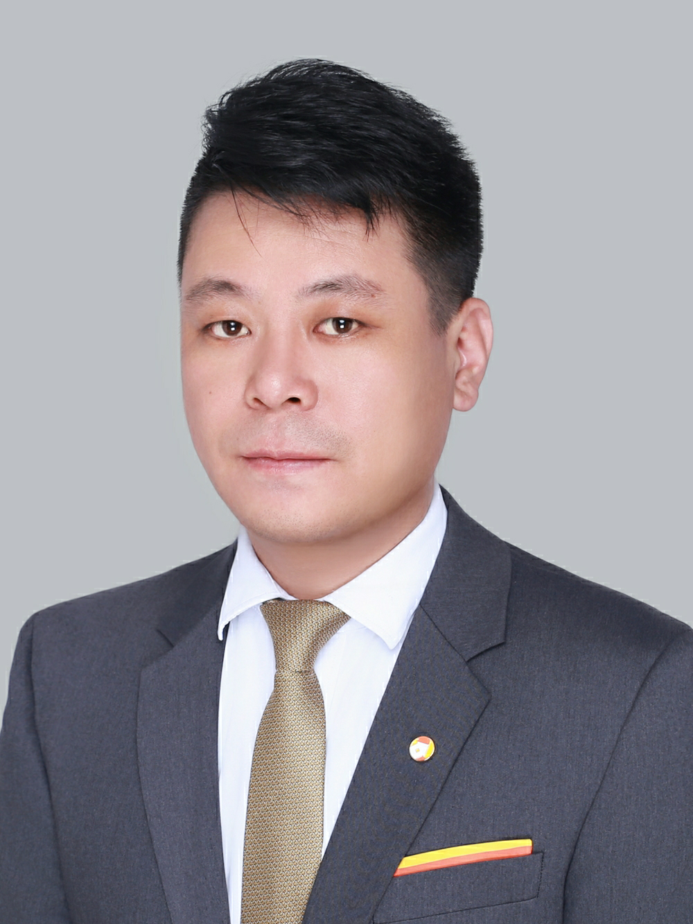 我爱我家租房中介