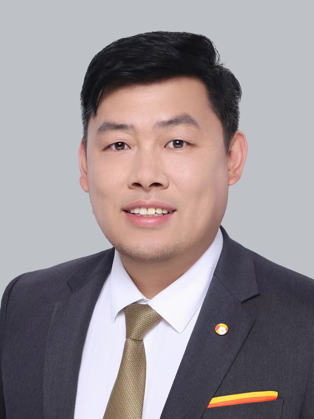 我爱我家租房中介