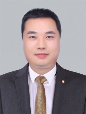 我爱我家租房中介
