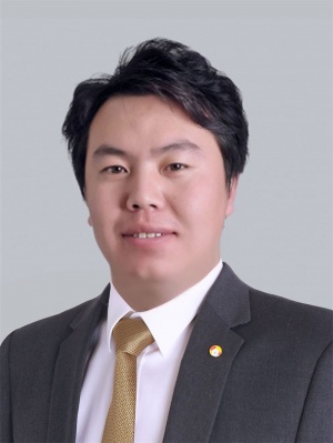 我爱我家租房中介