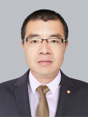 我爱我家租房中介