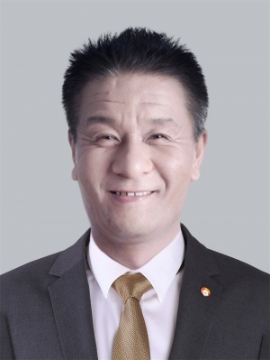 我爱我家租房中介
