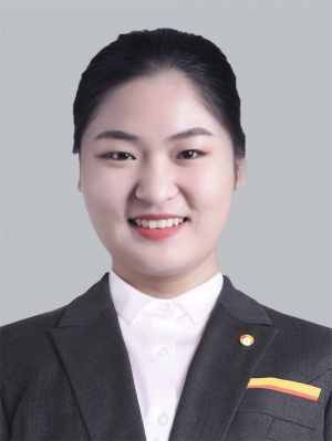 我爱我家租房中介