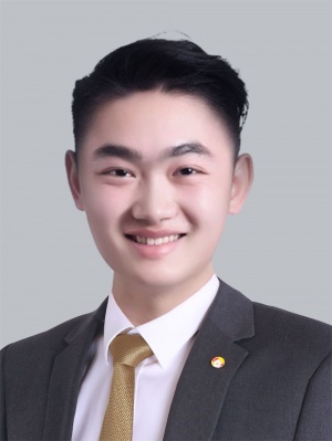 我爱我家租房中介