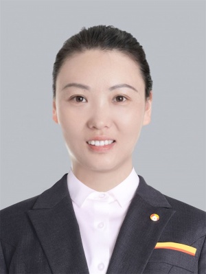 我爱我家租房中介