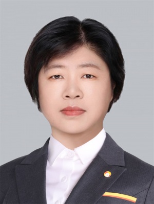 我爱我家租房中介