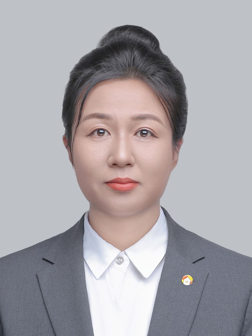 我爱我家租房中介