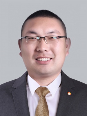 我爱我家租房中介