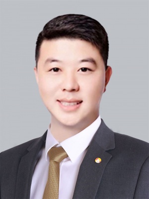 我爱我家租房中介
