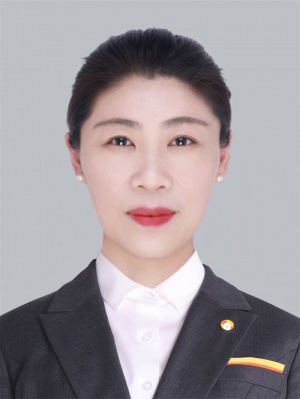我爱我家租房中介