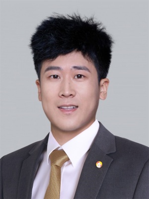 我爱我家租房中介