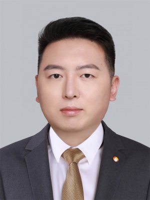 我爱我家租房中介