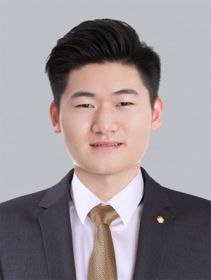 我爱我家租房中介