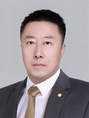 我爱我家租房中介