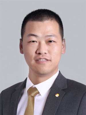 我爱我家租房中介