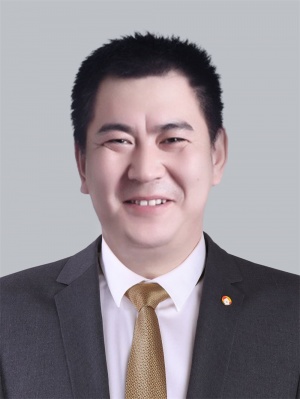 我爱我家租房中介