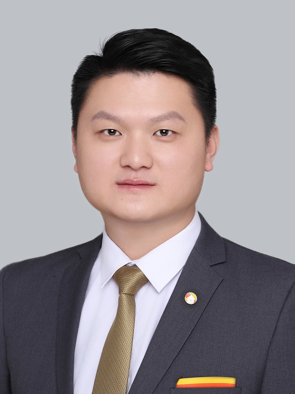 我爱我家租房中介
