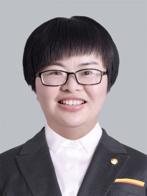 我爱我家租房中介