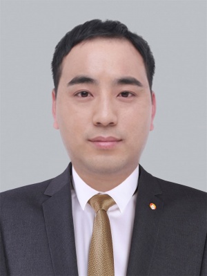 我爱我家租房中介
