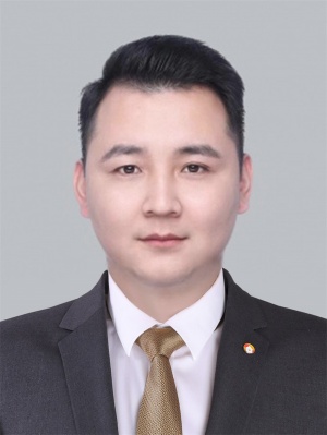 我爱我家租房中介