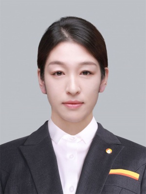 我爱我家租房中介