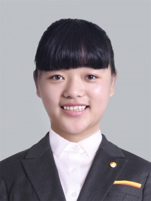我爱我家租房中介