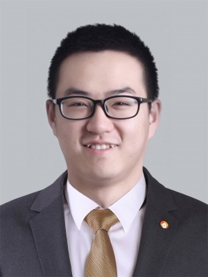 我爱我家租房中介