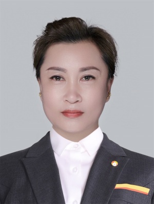 我爱我家租房中介