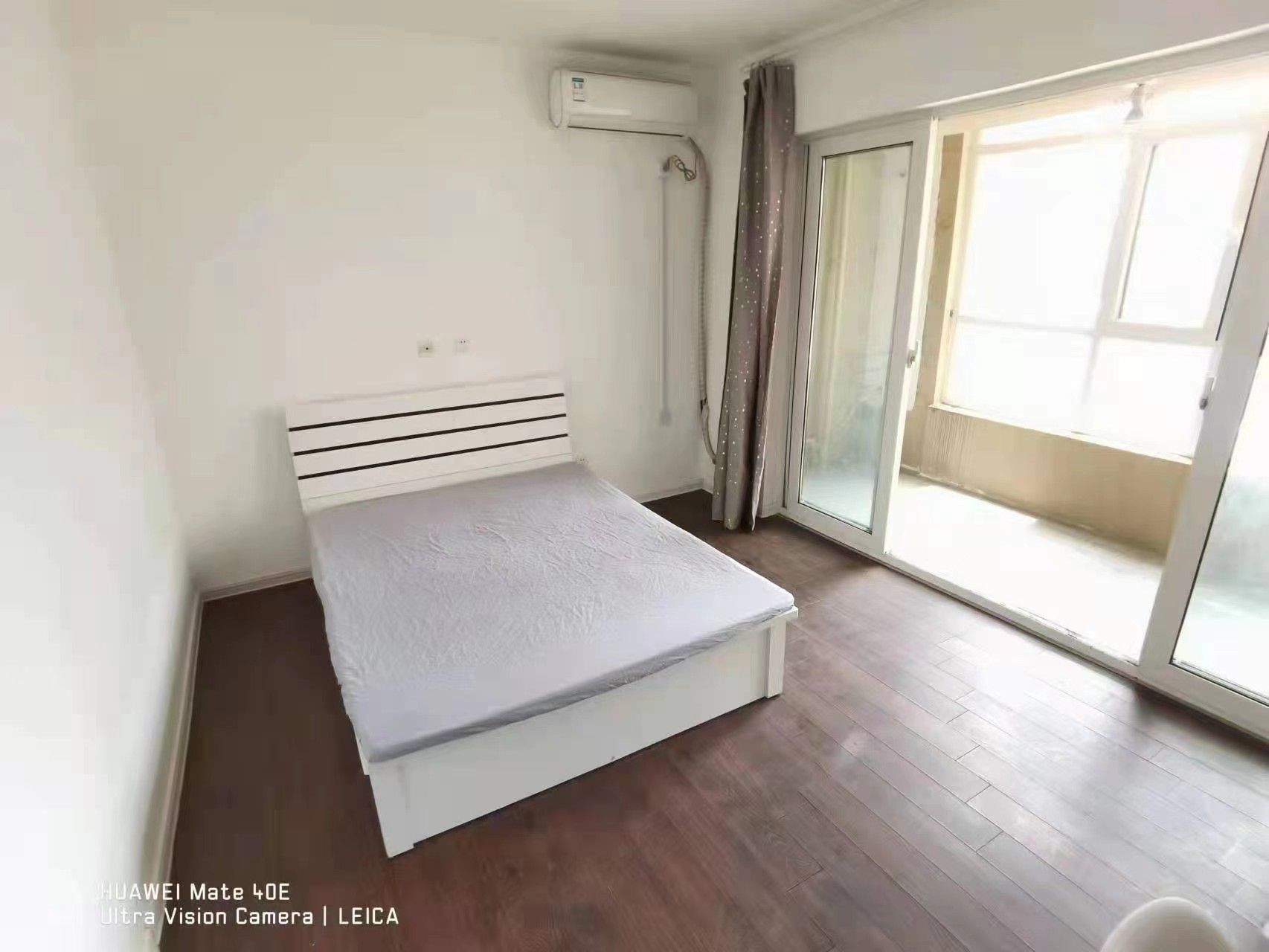 西安地铁3号线鱼化寨品牌公寓租房_西安地铁3号线鱼化寨品牌公寓房屋