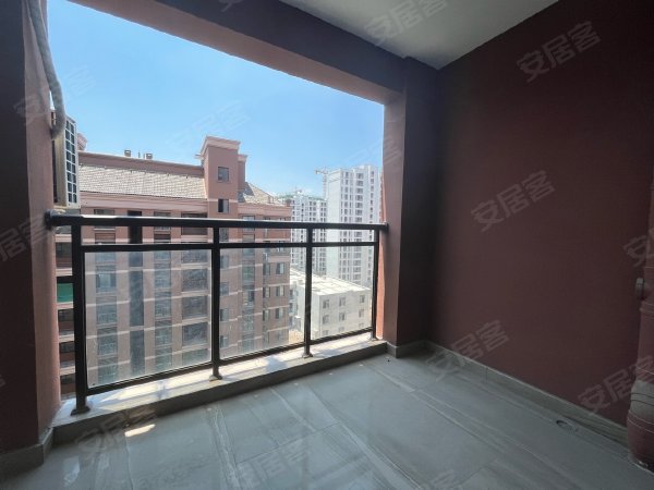 金隆家园租房_金华金隆家园租房价格,房屋出租,租房信息-金华诸葛找房