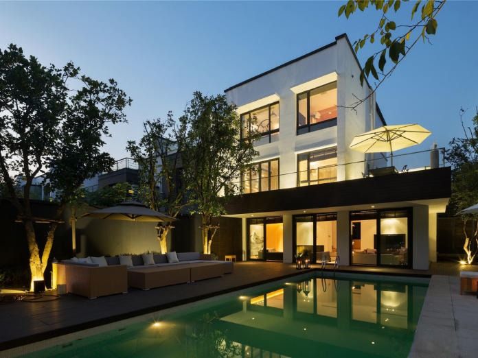 沁园村租房_上海沁园村租房价格,房屋出租,租房信息-上海诸葛找房网