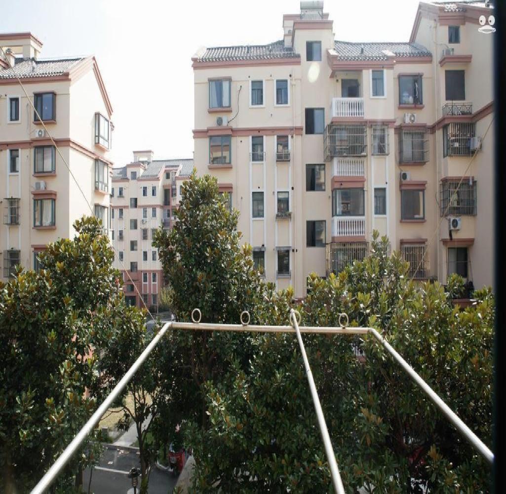 整租| 聚龙家园 浦东新区