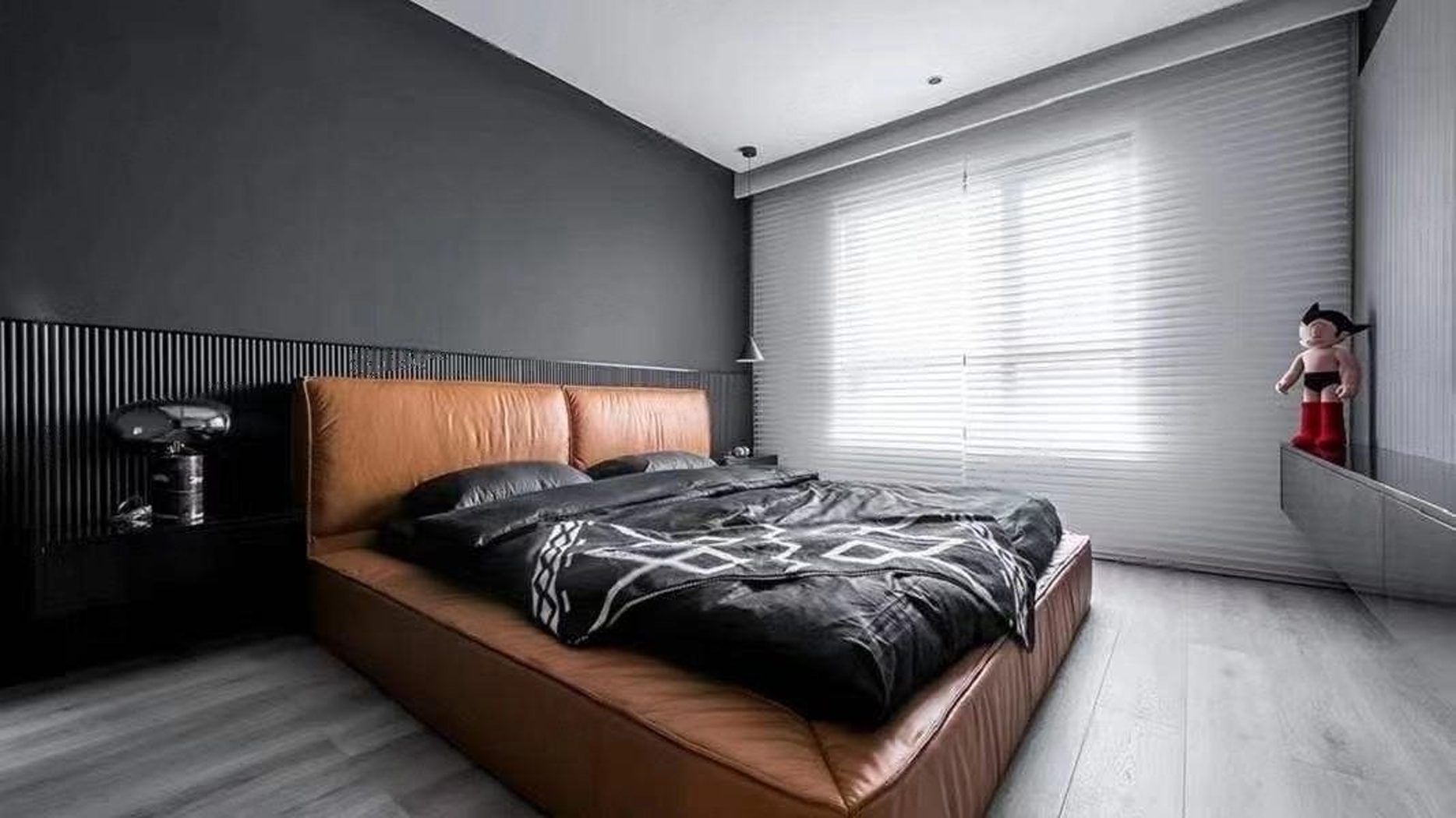 整租| 盛世滨江壹号公馆 黄浦区 有厨房