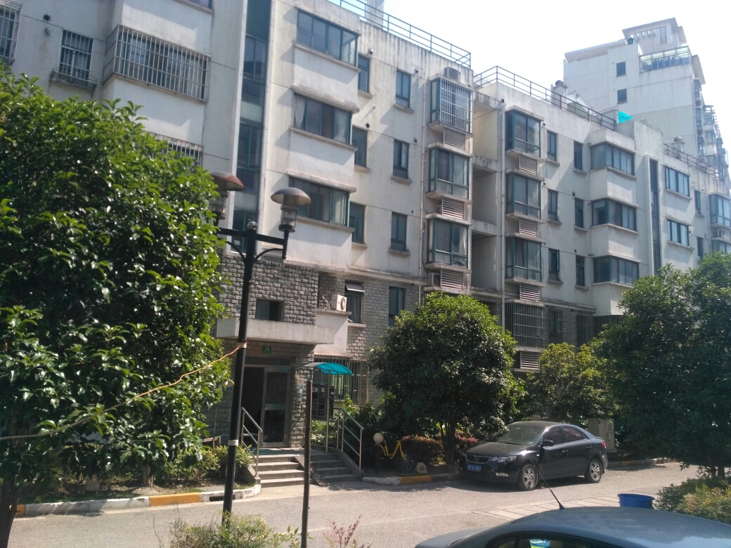 整租瑞丰园简装修2室2厅11111元/月租房信息-上大租房-上海诸葛找房