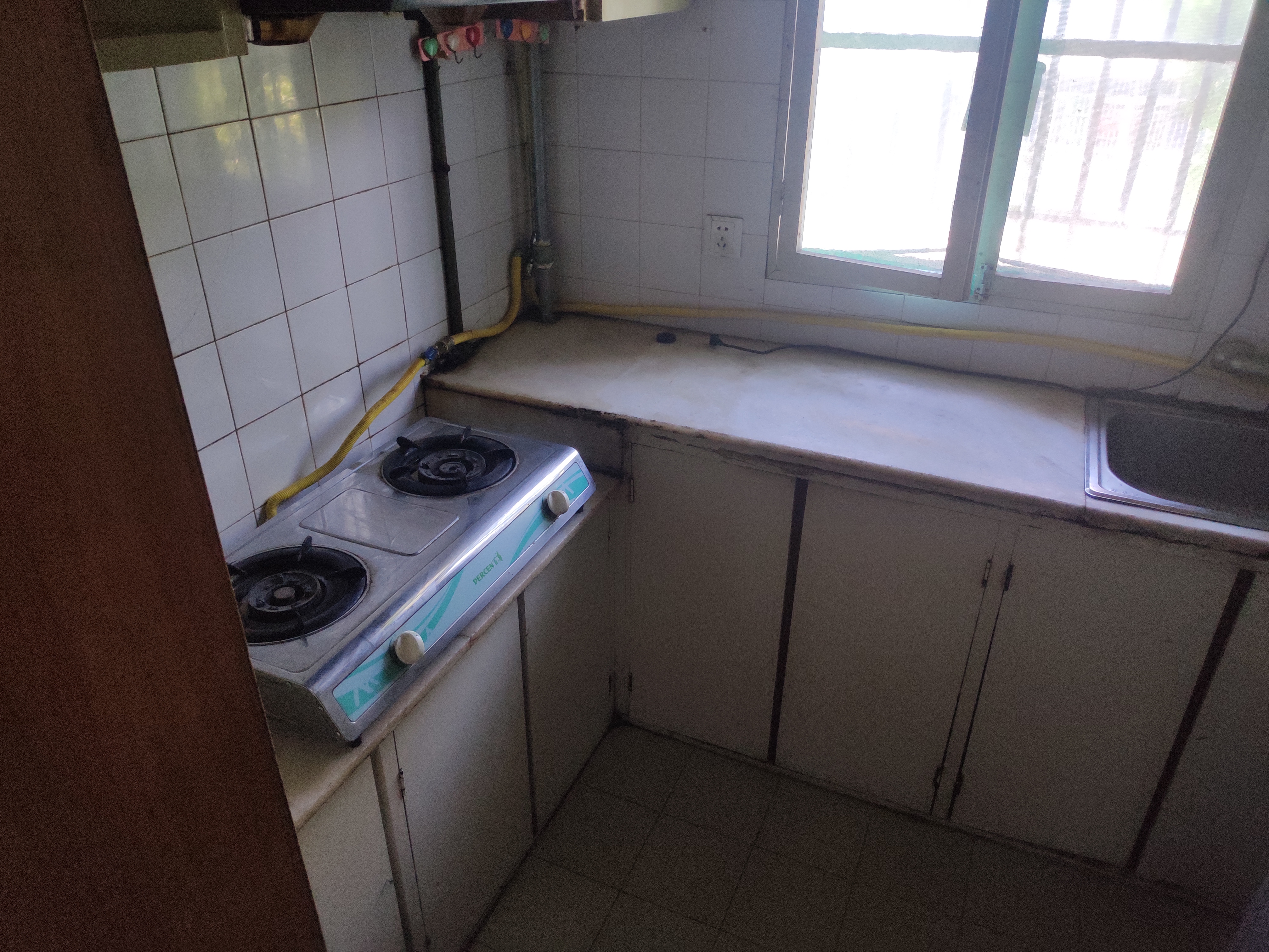 乐二村租房信息网站官网_上海爱博二村租房