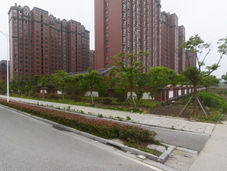 整租| 金昊雅苑南区,精装修,拎包入住,本周必出