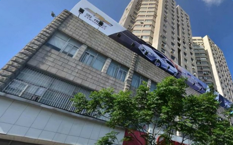 无锡大厦简装修1室0厅2480元/月租房信息-五角场租房-上海诸葛找房