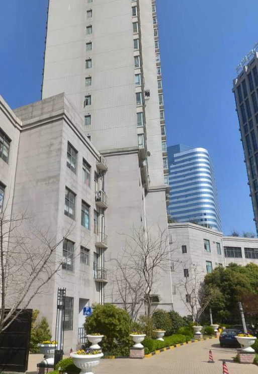 合租| 凯润金城,精装修,拎包入住,本周必出