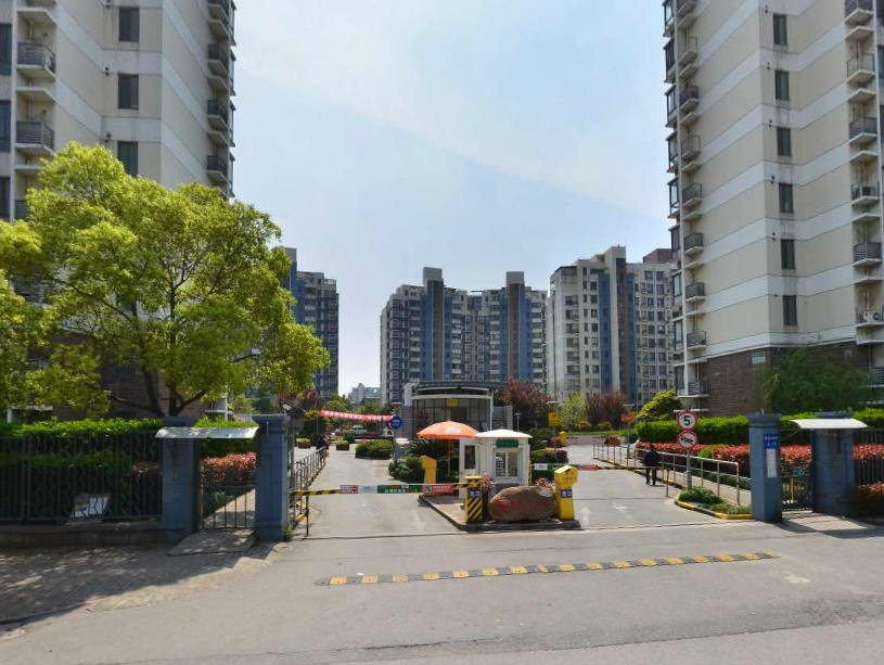 整租| 嘉城爱琴海,精装修,拎包入住,本周必出