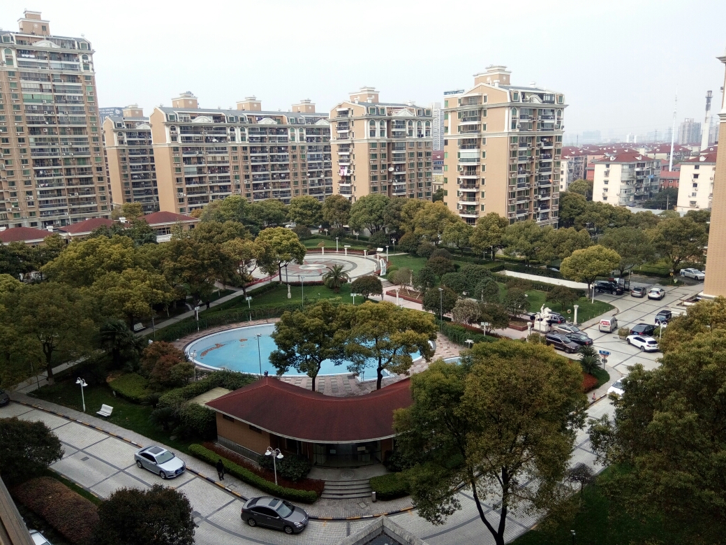 整租| 世纪苑,精装修,拎包入住,本周必出