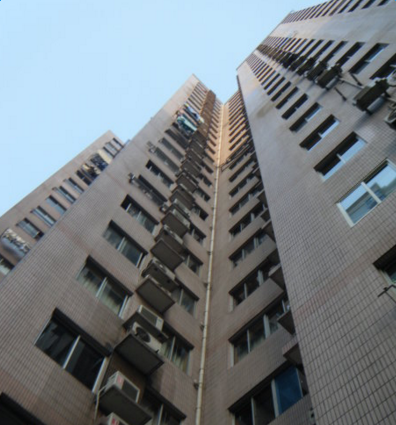 合租| 徐汇秀水苑,精装修,拎包入住,本周必出