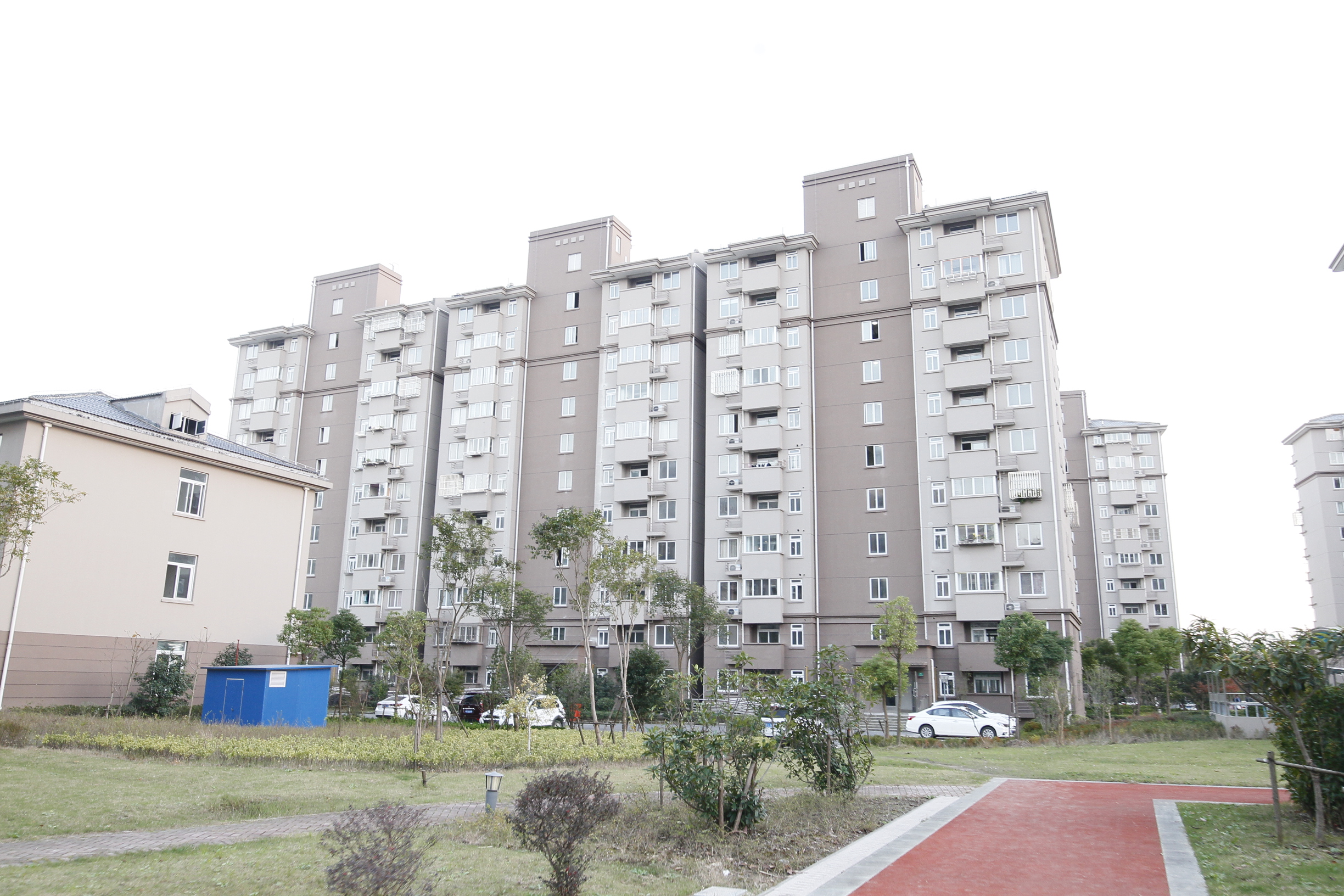 整租| 滨浦新苑九村,精装修,拎包入住,本周必出