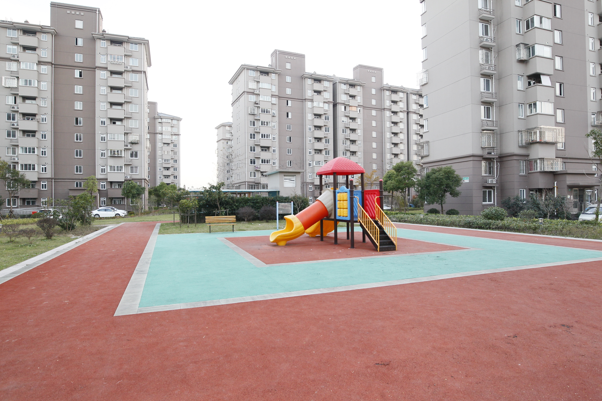 整租| 滨浦新苑九村,精装修,拎包入住,本周必出