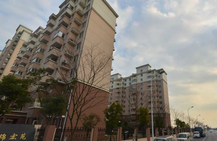 整租| 永康城锦宏苑,精装修,拎包入住,本周必出