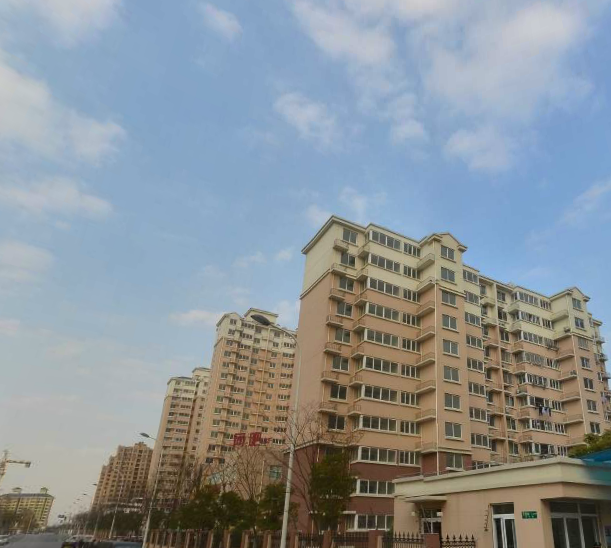 整租| 永康城锦宏苑,精装修,拎包入住,本周必出